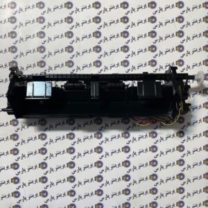 اگزیت HP 401