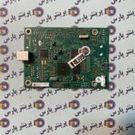 فرمتر hp 402