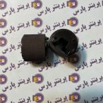 پیکاپ بالا فابریک hp 425 Tray 1
