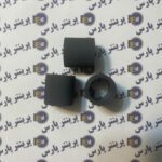 لاستیک پیکاپ hp 1320