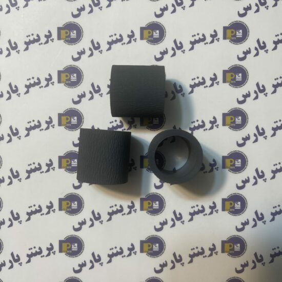 لاستیک پیکاپ hp 1320