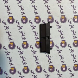 سپریشن پد پایین فابریک 425 hp