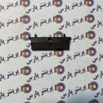 سپریشن پد پایین فابریک 425 hp