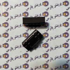 سپریشن پد بالا فابریک 425 hp