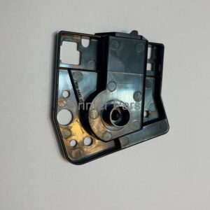 کاور دنده درام hp 425