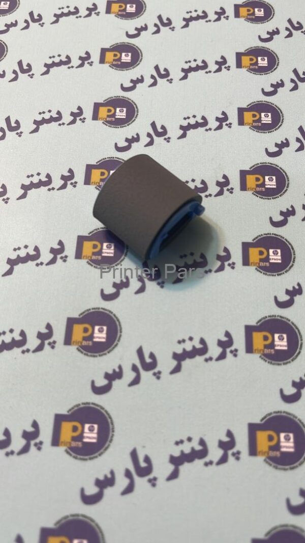 پیکاپ فابریک hp 127