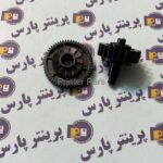 دنده رابط فیوزینگ hp 127