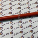 غلطک پرس اسفنجی hp m 12