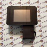 پنل hp 425 dn