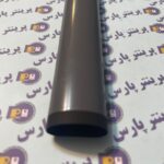 فیلم فابریک HP 401