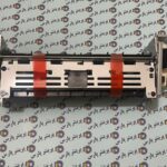 فیوزینگ HP Laser Jet 2035