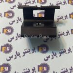 سپریشن پد فابریک Hp 127