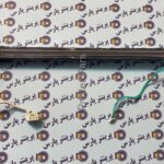 هیتر با چینی Hp 225