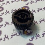 کلاچ HP m 12