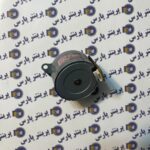 موتور اصلی Hp 1010