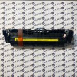 فیوزینگ Hp 1212/1214