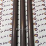 فیلم فیوزینگ کنگره ای hp 1022