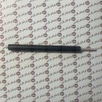 غلتک پرس hp 1200 / 1300
