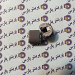 پیکاپ بالا فابریک hp 426 Tray 1