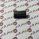 سپریشن پد بالا فابریک hp 426 Tray 1