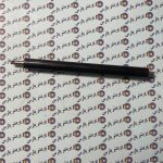 غلطک پرس فابریک hp 426