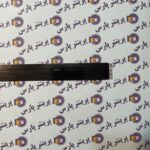 کابل اسکنر hp 125
