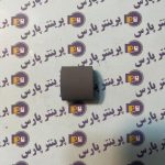 پیکاپ hp 1200/1300