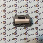 سپریشن پد پایین فابریک 426 hp