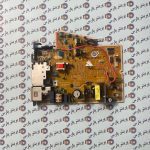 برد پاور HP p1005