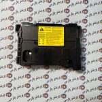لیزر hp 402