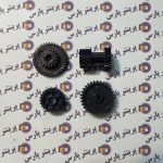 دنده رابط فیوزینگ hp 706