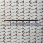 سرامیک فابریک hp 601/602/603
