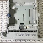 برد فرمتر hp 601 / 602 / 603