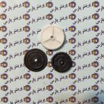 دنده رابط فیوزینگ hp 4025-4350