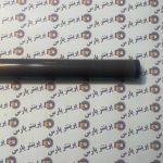 فیلم hp 1010