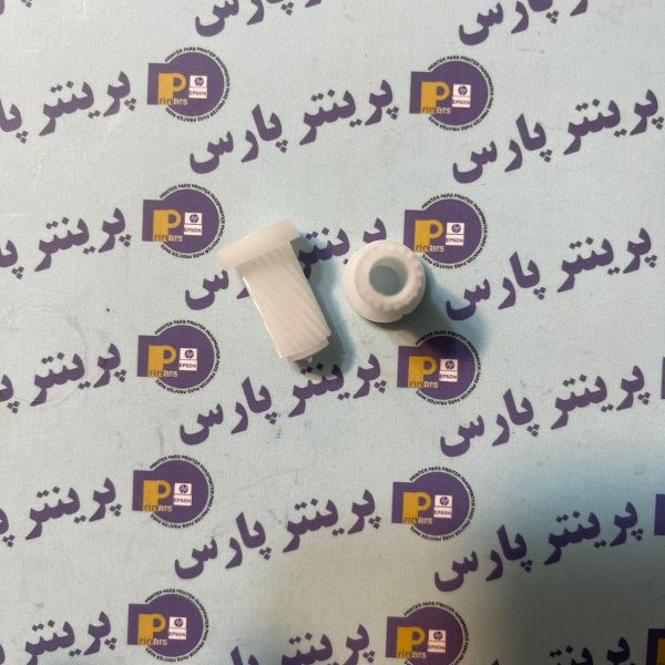 دنده سر موتور (طرح) hp 601/602/603