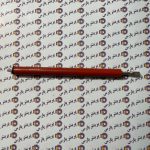 غلطک پرس اسفنجی hp 2727