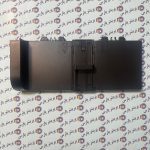 سینی خروجی hp 1025