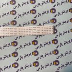 کابل اسکنر hp 1522 n