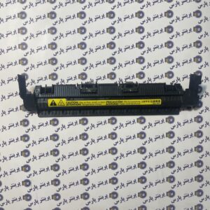 اگزیت رولر اچ پی HP LaserJet 127