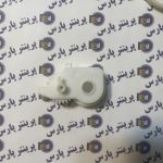 دنده رابط فیوزینگ (قابدار) طرح hp 1320