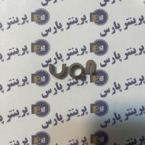 بوش پرس فابریک hp 1160