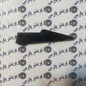 ریل کارتریج hp 1320