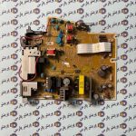 پاور Hp 1522 n