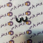 بوش پرس طرح hp 426