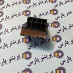 سپریشن پد فابریک hp 1018 / 1020