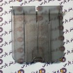 سینی خروجی hp 1010