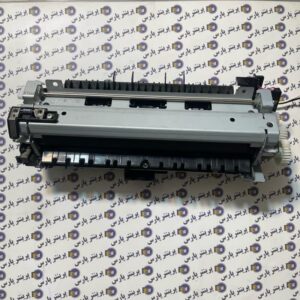 فیوزینگ اچ پی hp 3015