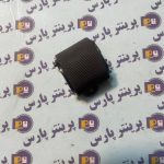 پیکاپ بالا طرح hp 5200 Tray 1