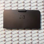 سینی ورودی hp 1102w